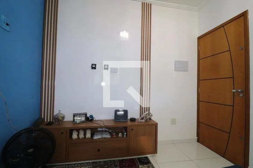 Apartamento à Venda - Centro, 2 Quartos, 64 m2 - Foto 3