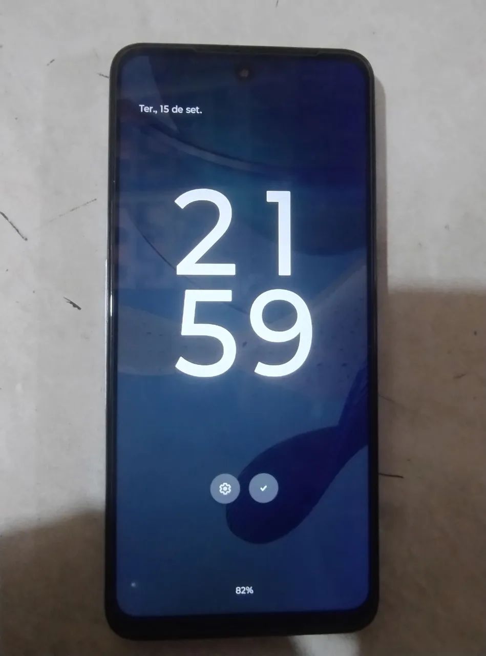 Celular 