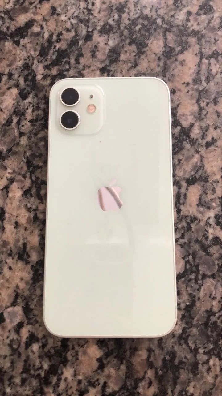 iPhone 12 128GB