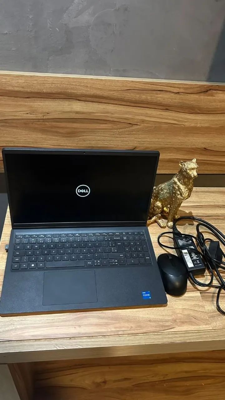 Notebook Dell - Foto 3