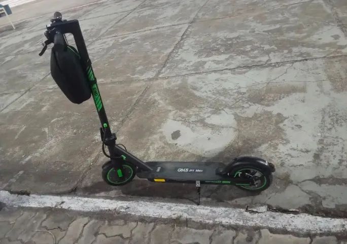 Patinete Elétrico - Foto 3
