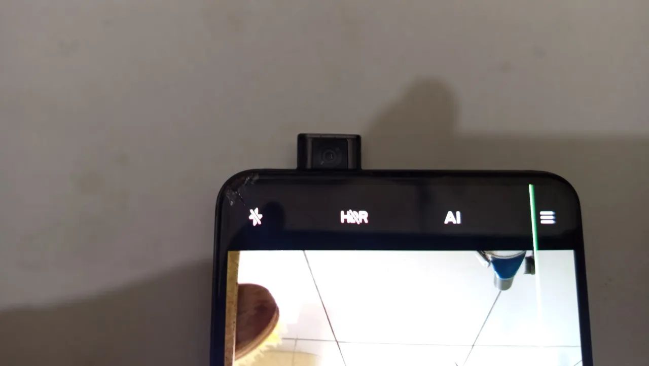 Xiaomi MI 9T - Foto 5