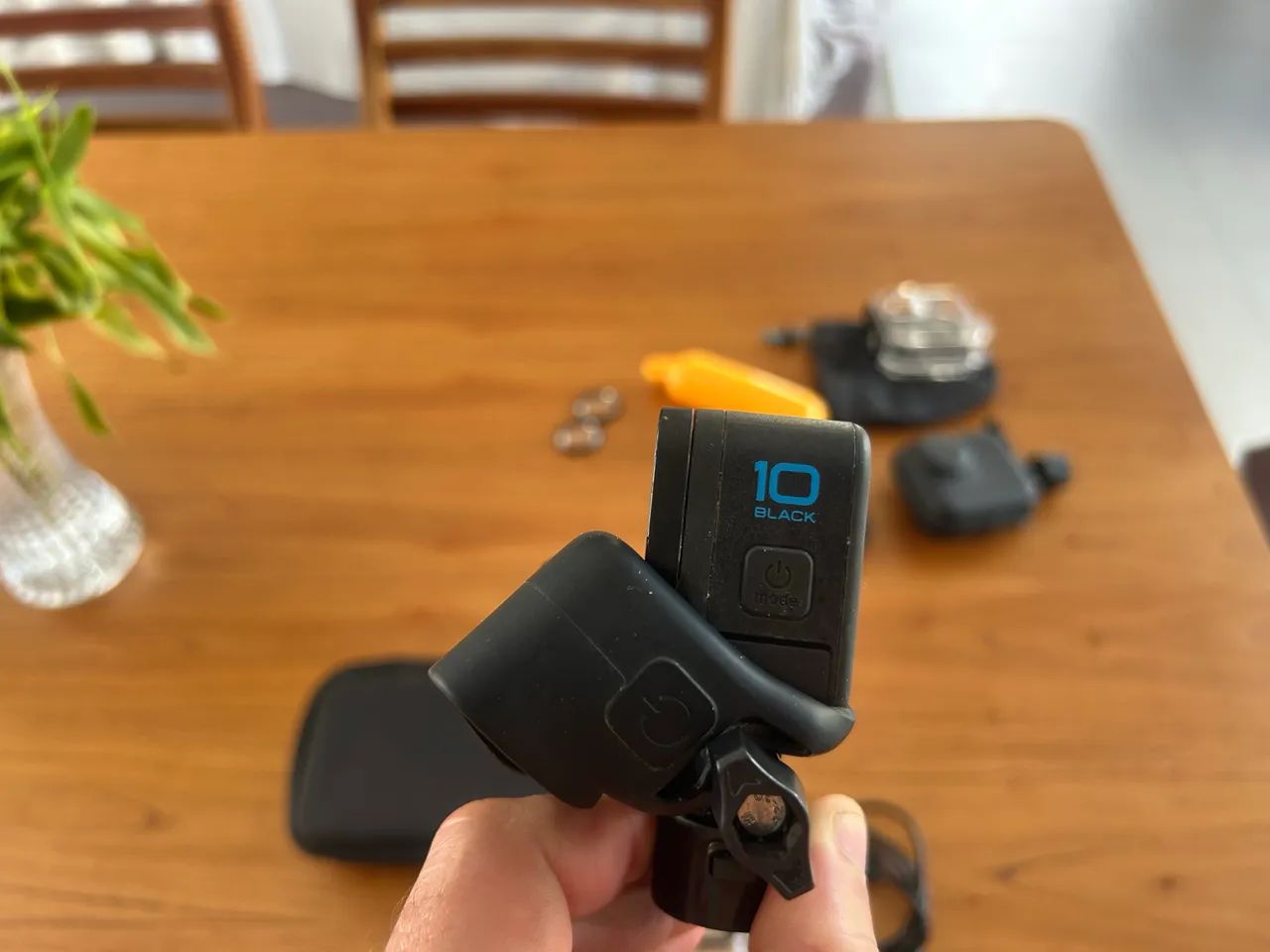 Gopro Hero 10