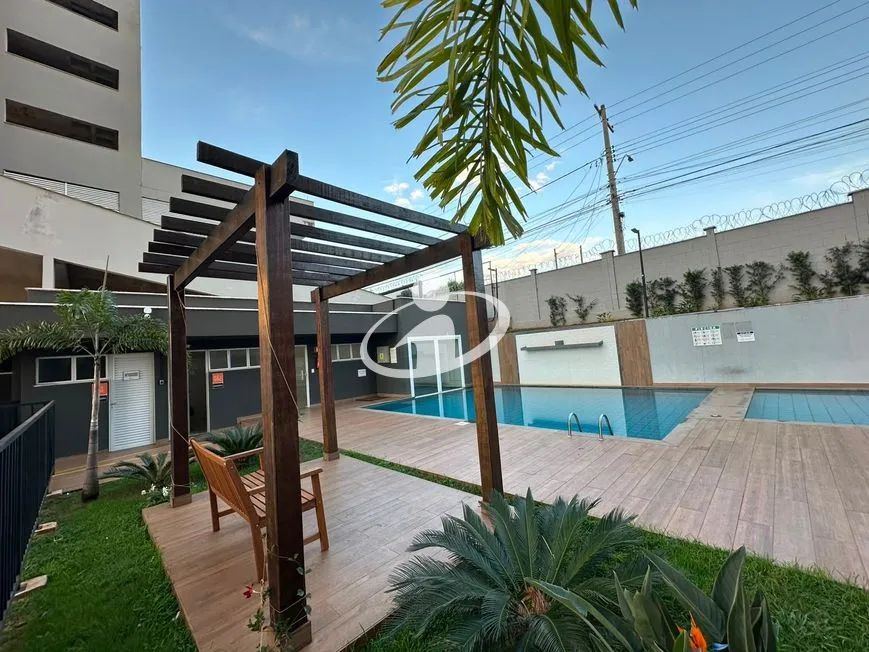 Venda Apartamento duplex MARTINS - Foto 5