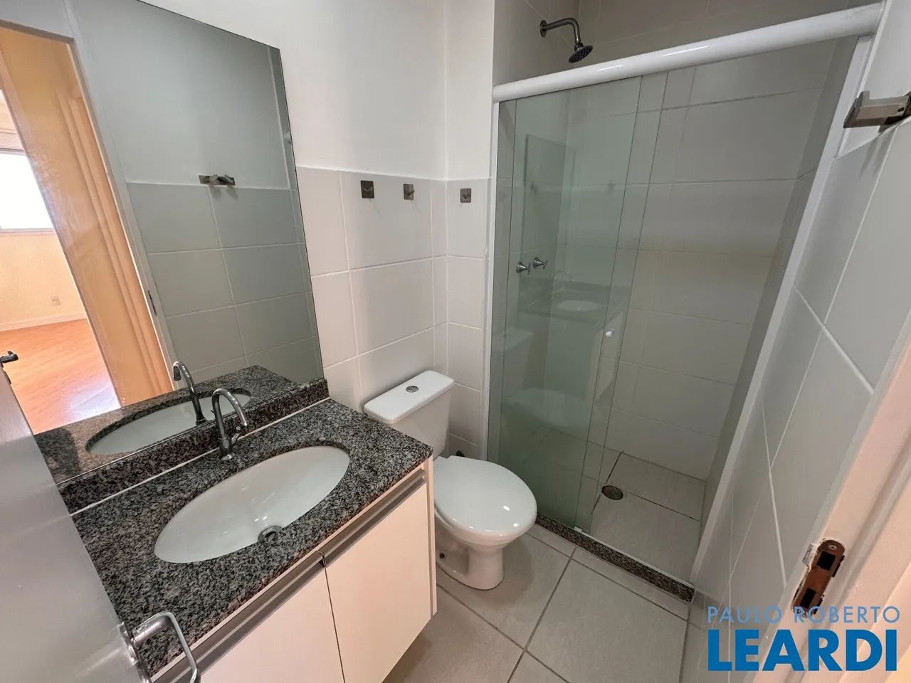 APARTAMENTO - PLANALTO - SP - Foto 3