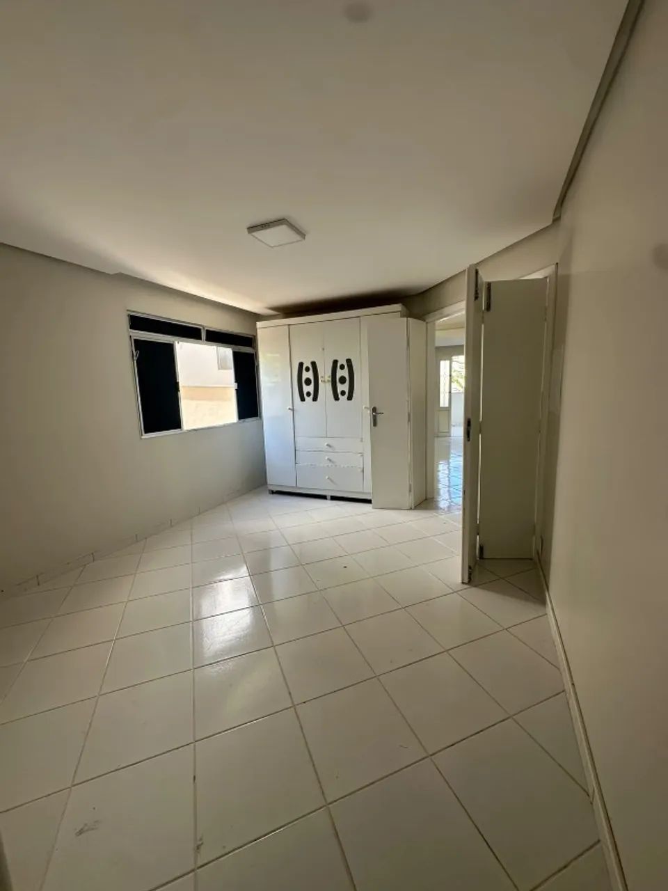 Alugo Apartamento 3 quartos| Morada do Sol - Foto 2