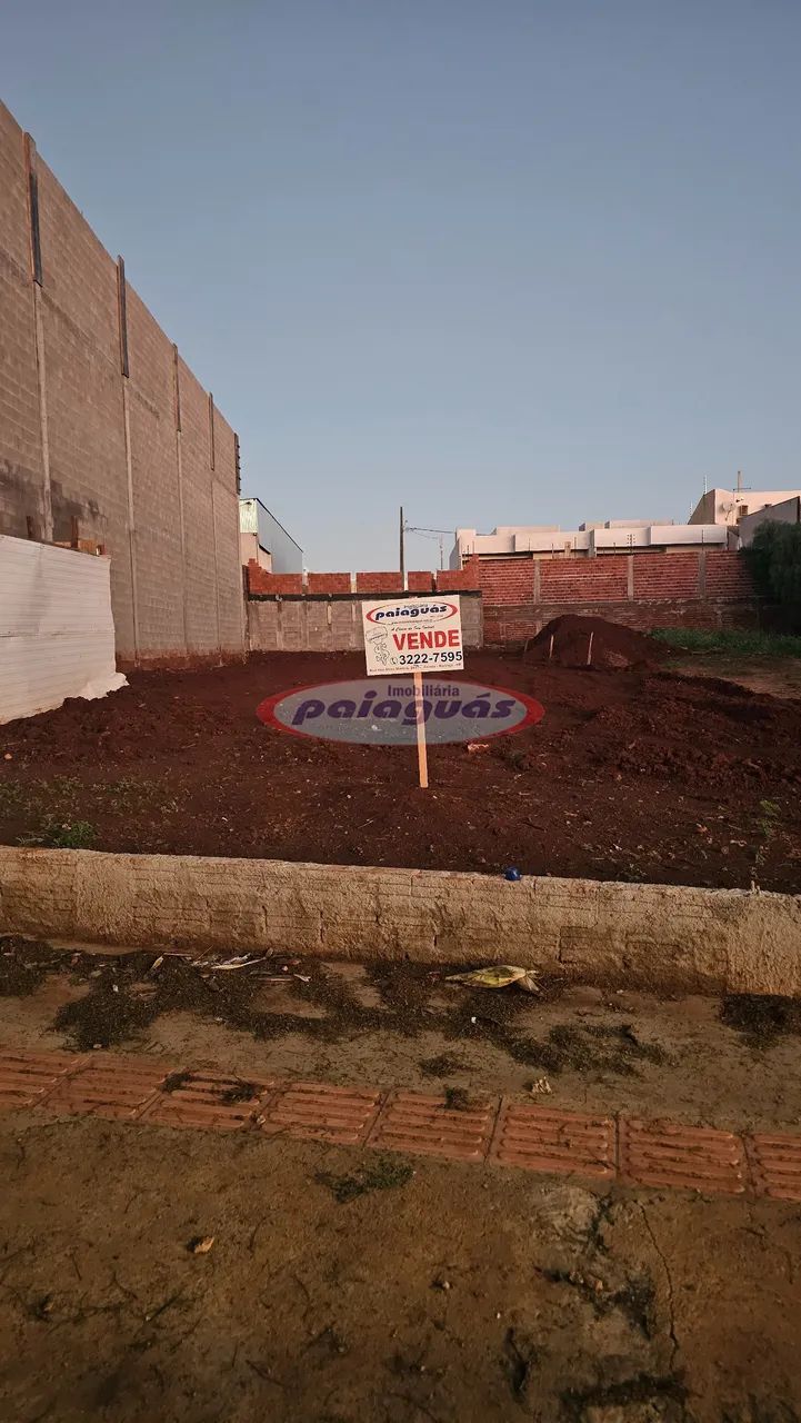 Excelente Terreno Comercial - Foto 4