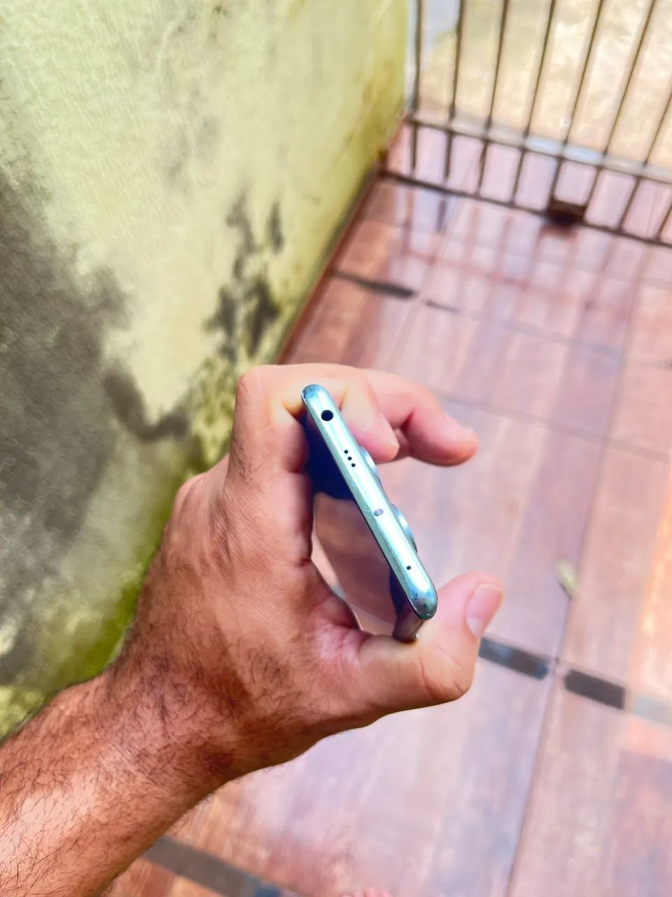 Redmi Note 14 Pro - Foto 4