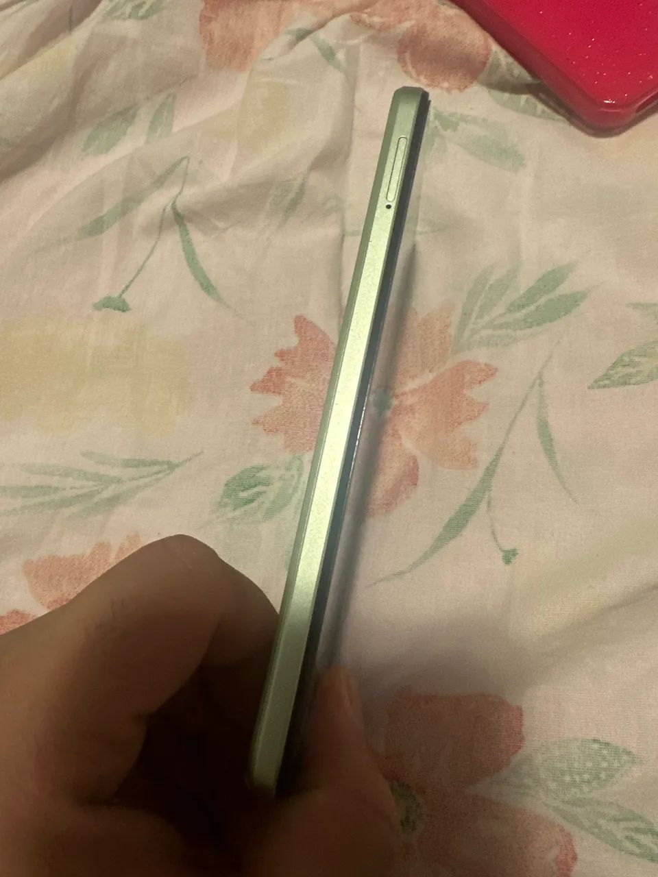 Moto G53 256gb - Foto 5