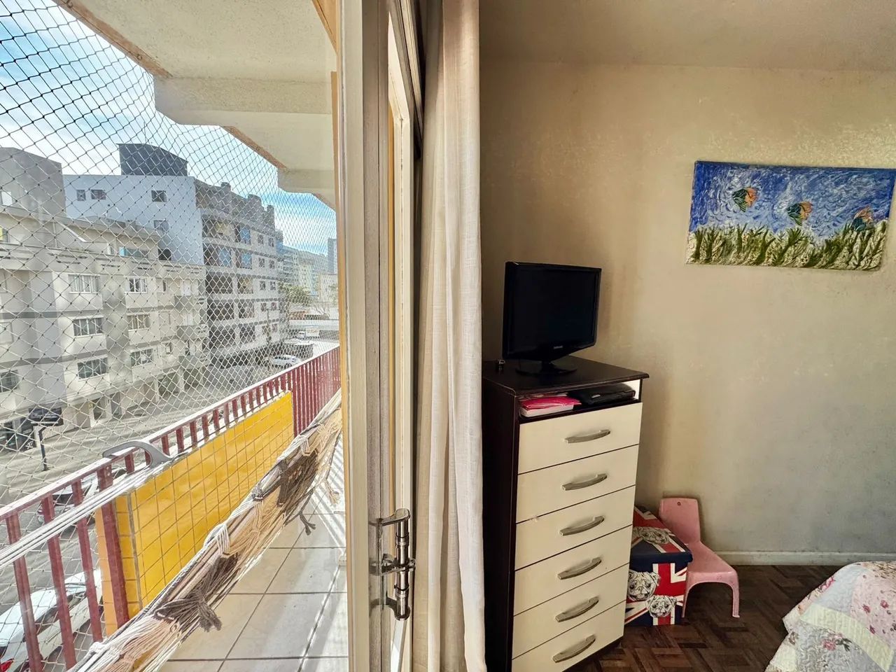 Apartamento perto da Praia( parcelado) - Foto 5