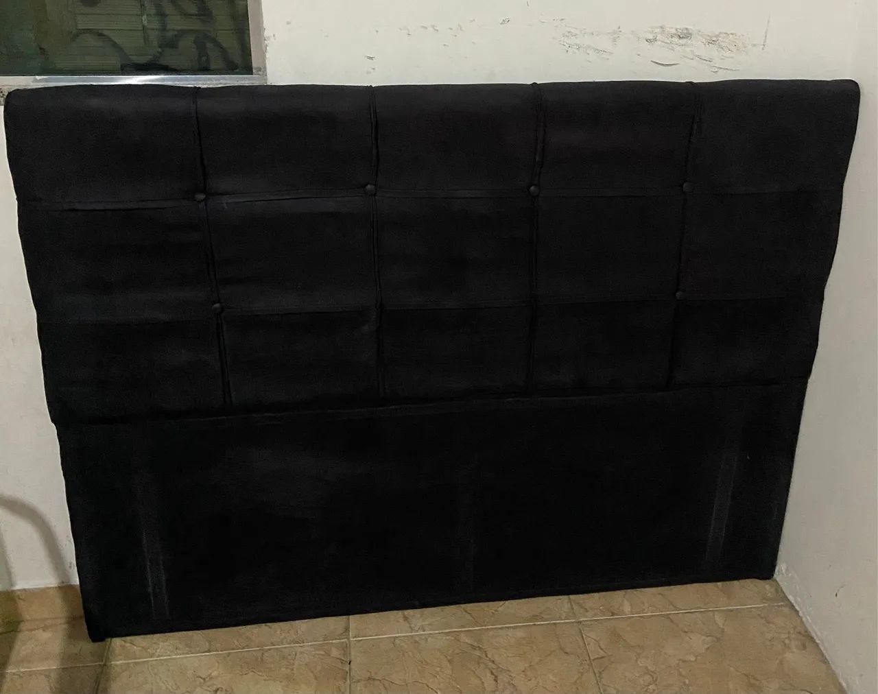 Cabeceira 465549863137454080