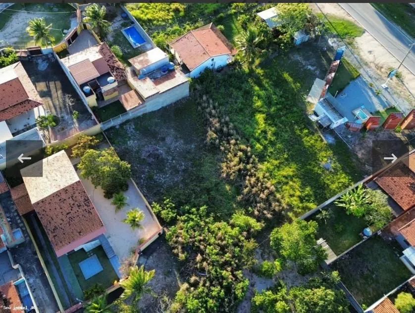 Vendo Terreno em praia seca - Foto 4