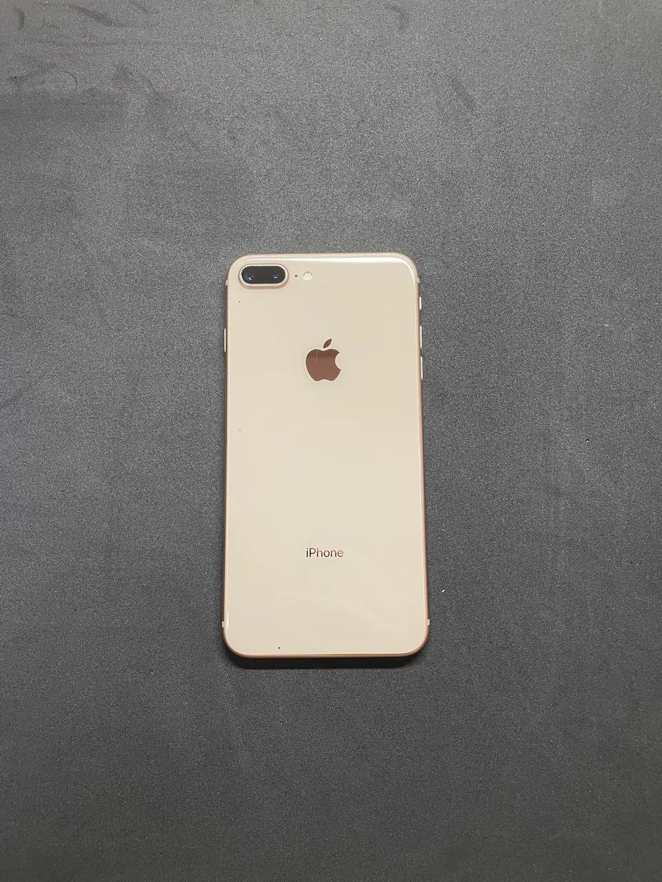 iPhone 8 Plus - 128gb - Foto 2