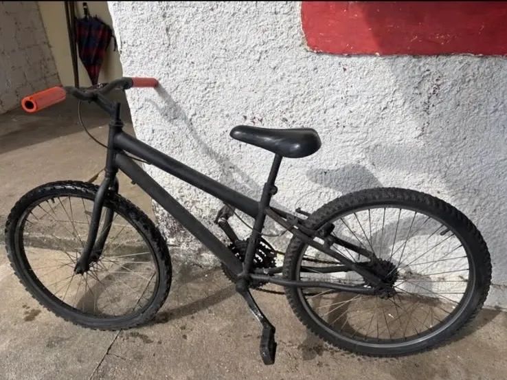 Bike - Foto 2