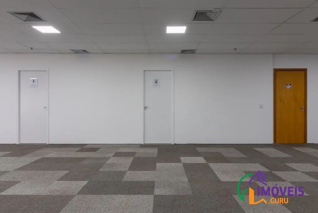 CONJ. COMERCIAL - CITY BUTANTÃ - SP - Foto 4