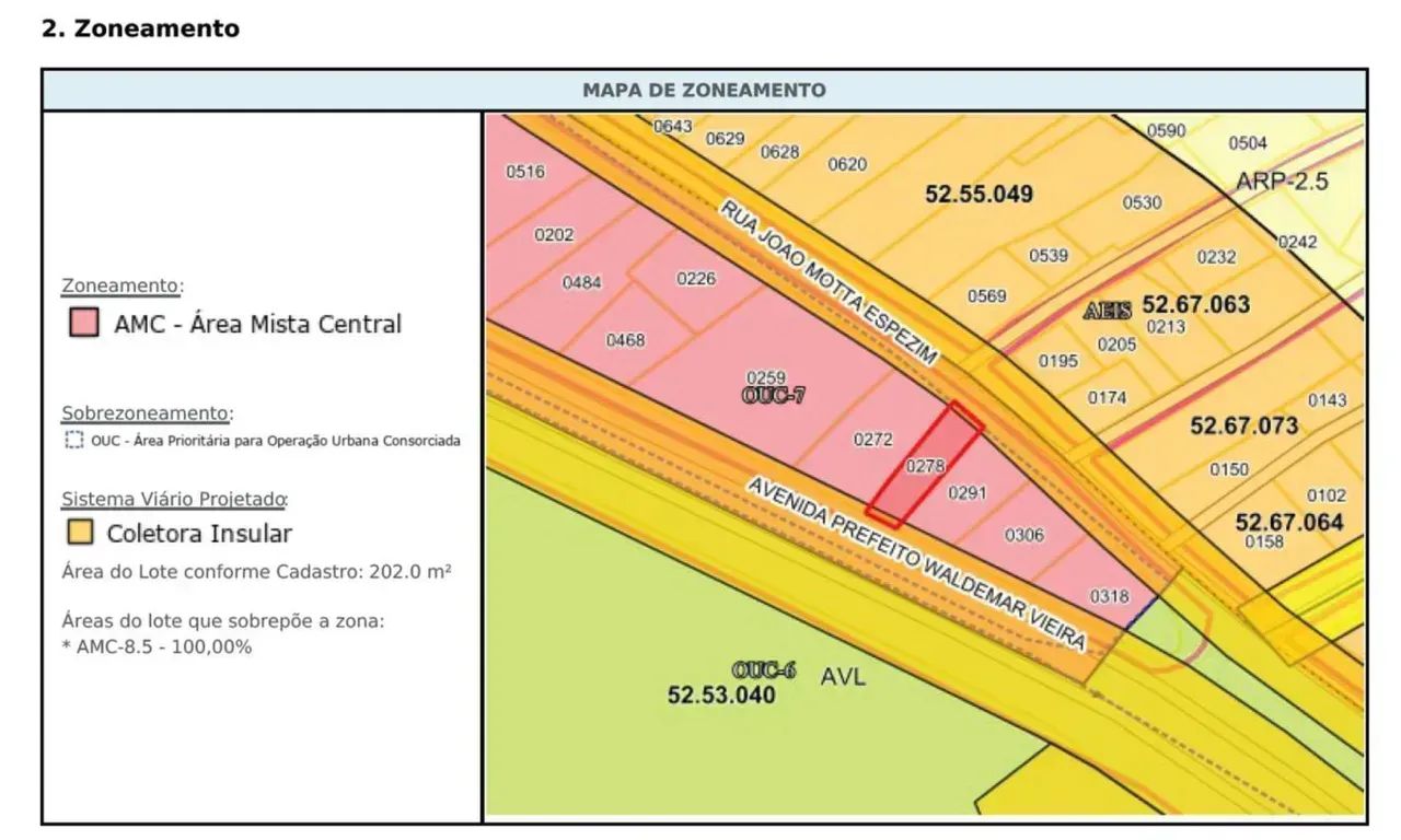 Casa Térrea p/ venda possui 100 metros quadrados com 2 quartos - Foto 3