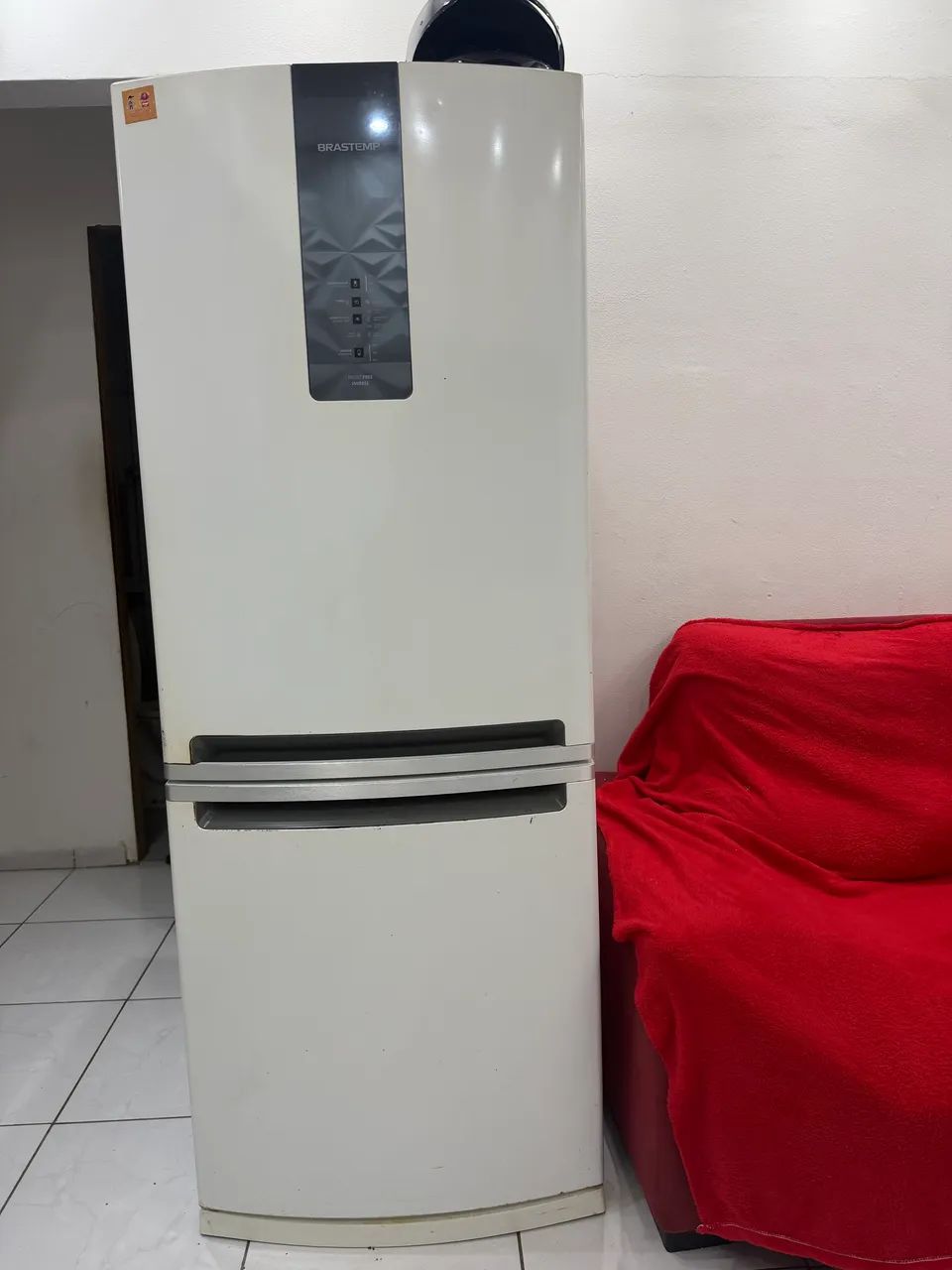 Geladeira  - Foto 2