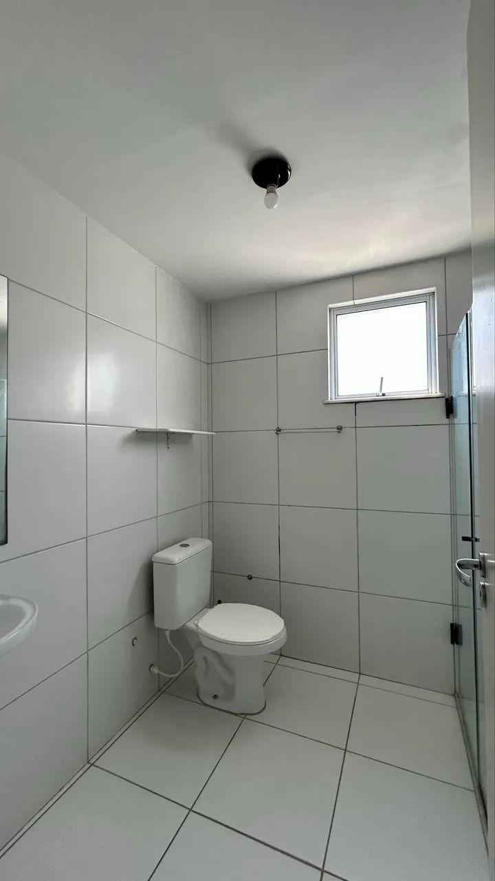 Apartamento no Floratta  - Foto 5