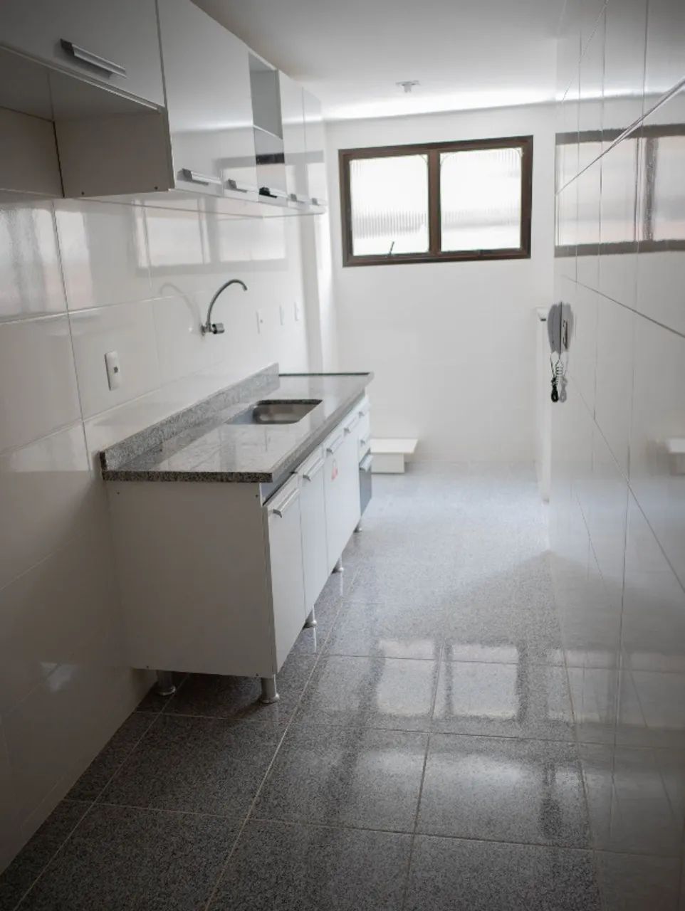 Apartamento no Recreio 3 Quartos - Foto 5