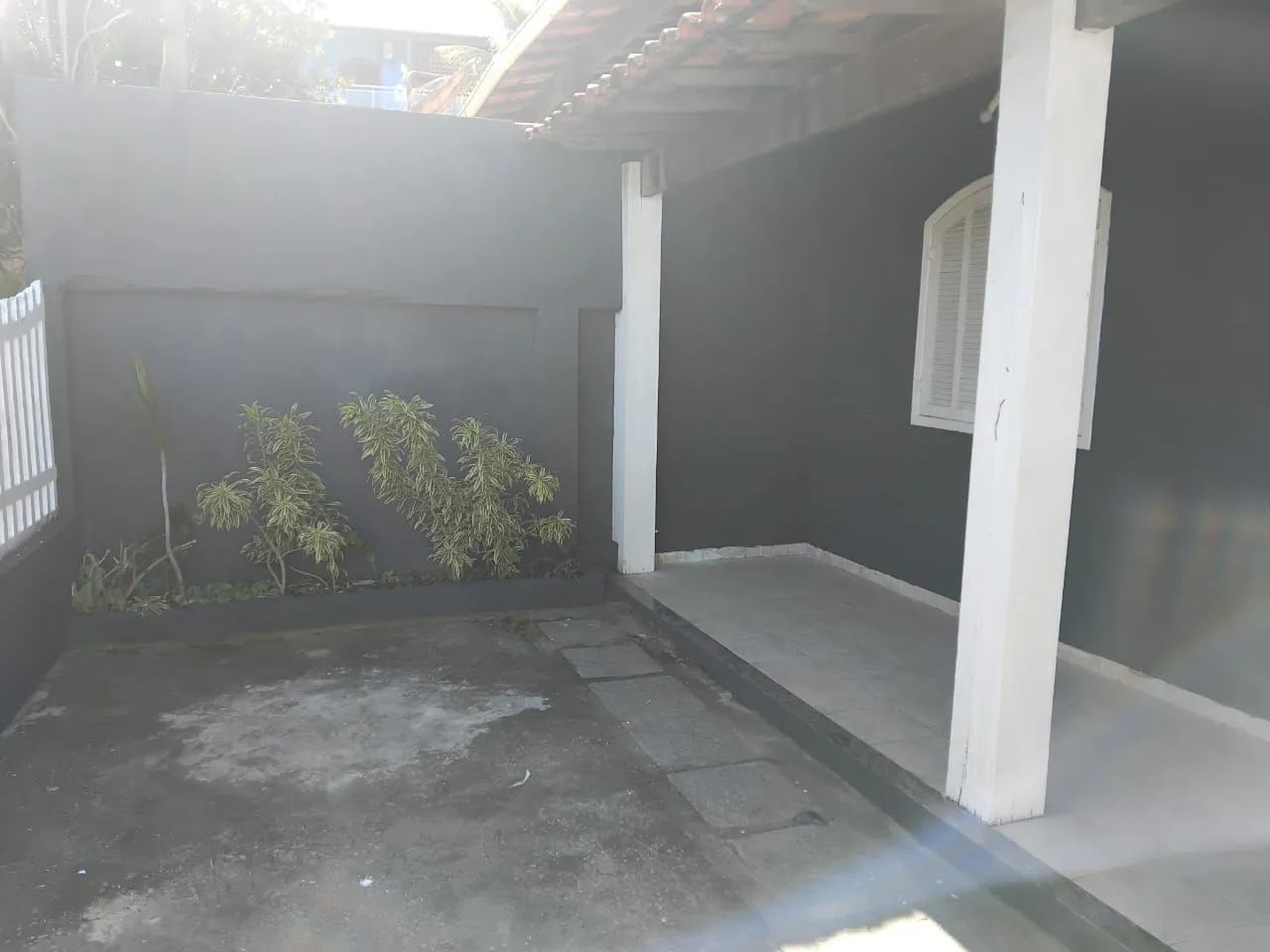 Casa térrea 2 Quartos , 2 Banheiros - Foto 5