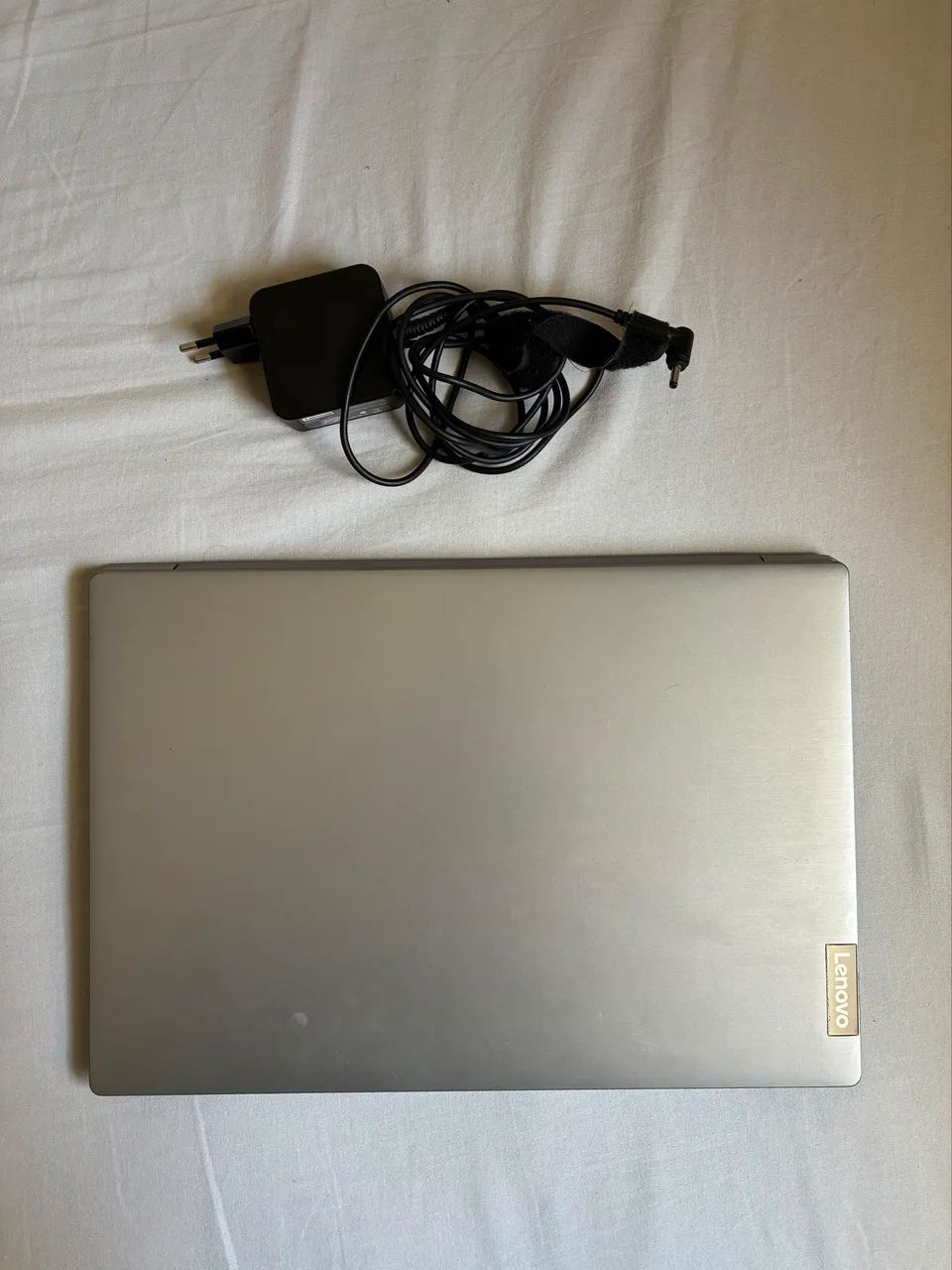 Notebook Lenovo IdeaPad S145 - Foto 3