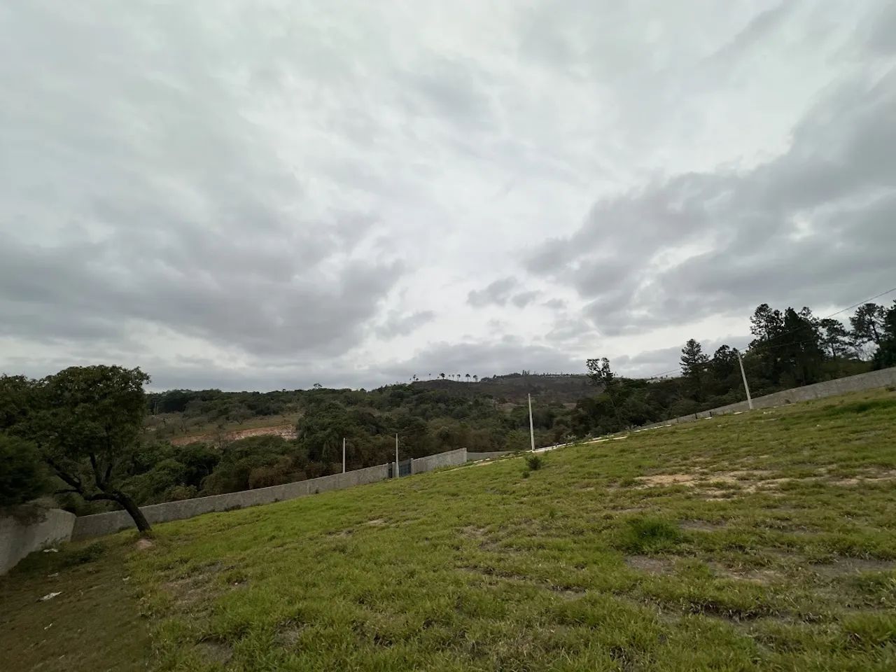 Terreno com 1.700 m² - Mairinque - R$ 350 mil, Cod: TE-479 - Foto 4