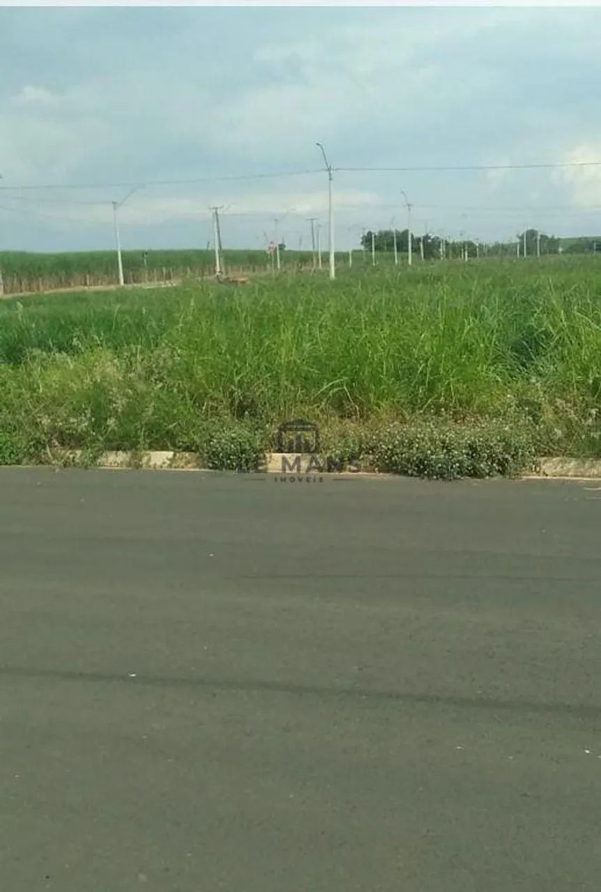 Terreno à venda em Saltinho, Nossa Senhora Aparecida I, com 176 m²