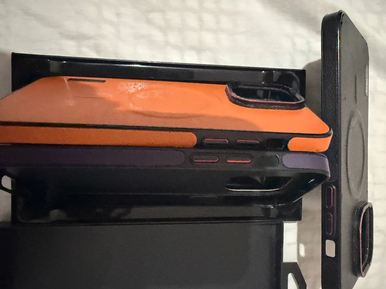 Capas iPhone 14 pro Max - Foto 2