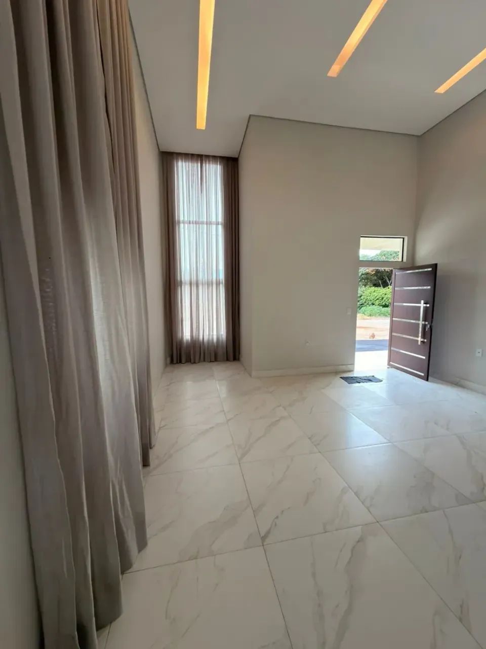 { Casa Ponte Alta _ - Foto 2