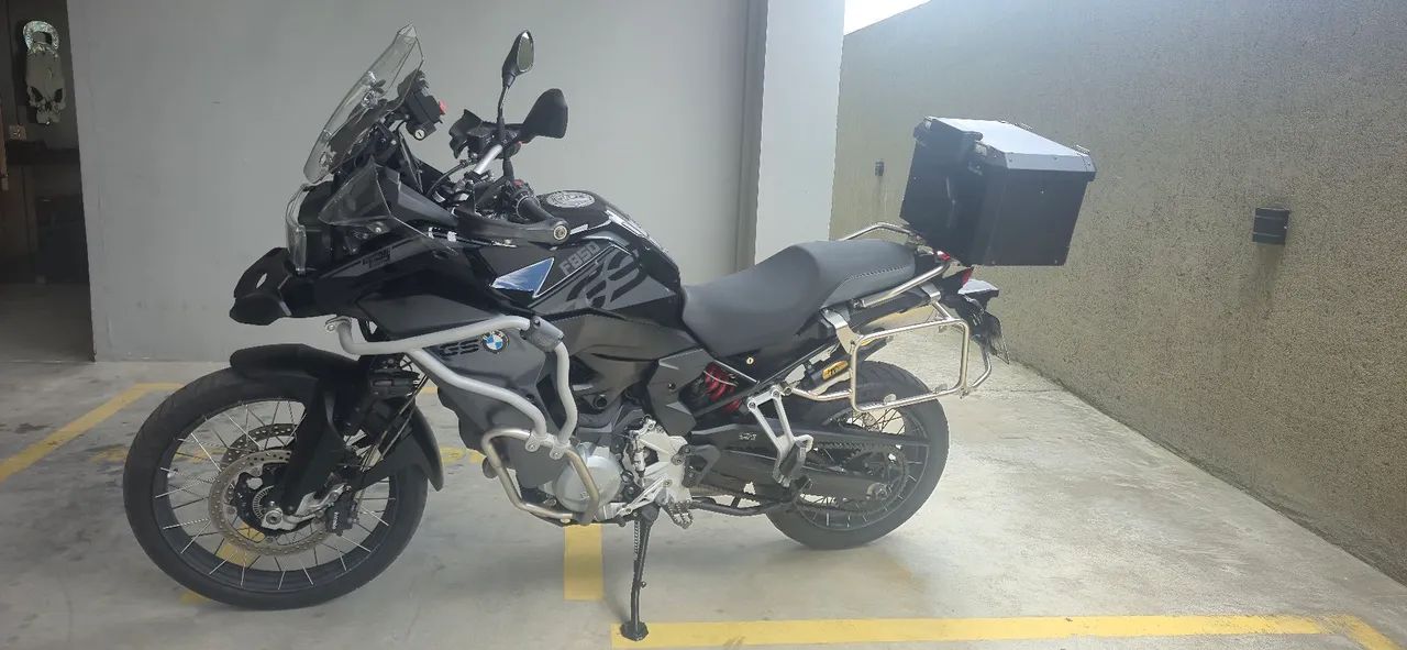 Oportunidade  - Foto 4