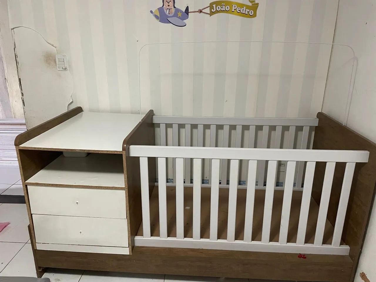 Berço 65573823183106122