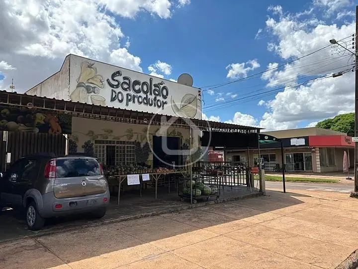 SALÃO BEM LOCALIZADO - Foto 5