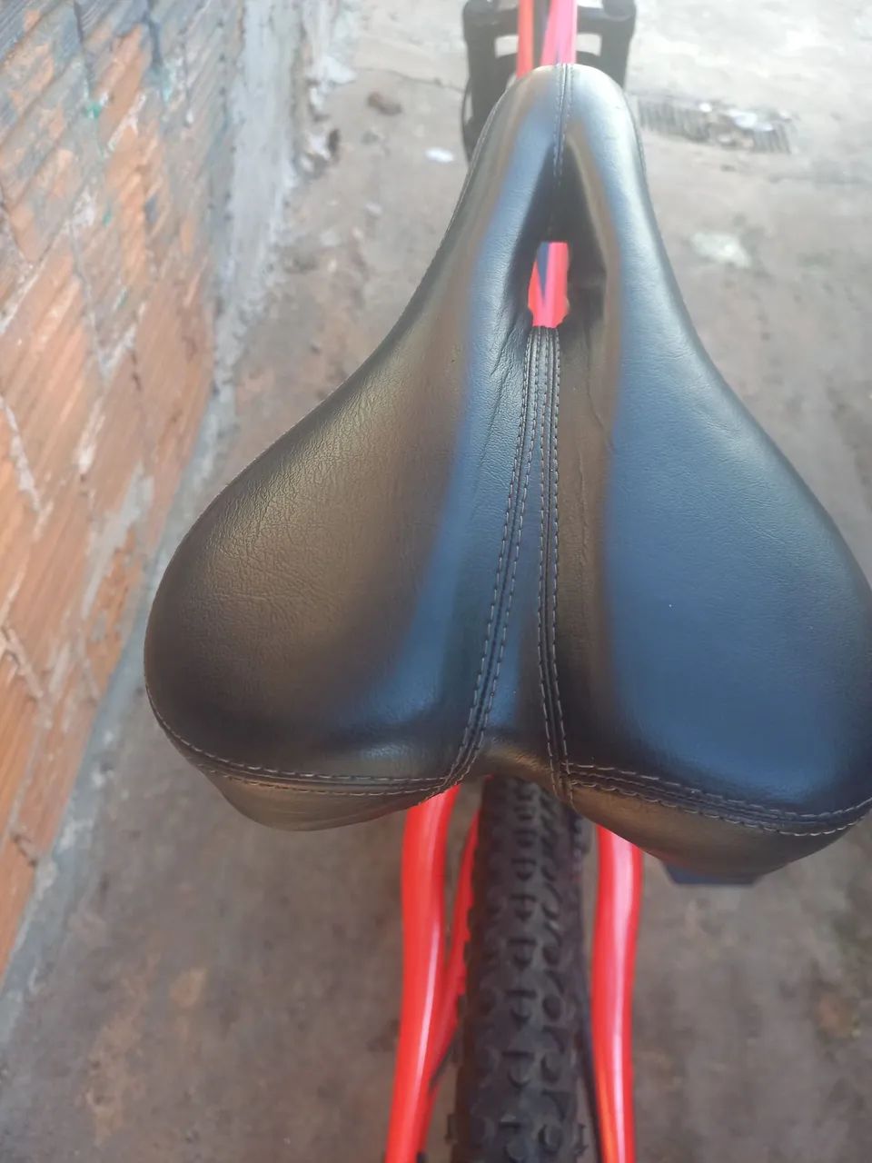 Bicicleta GTS ARO 29 - Foto 3