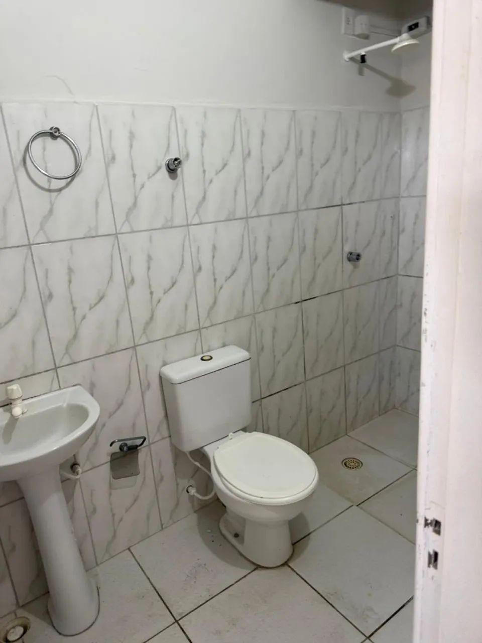 Aluga-se quartos no centro de Arapiraca  - Foto 3