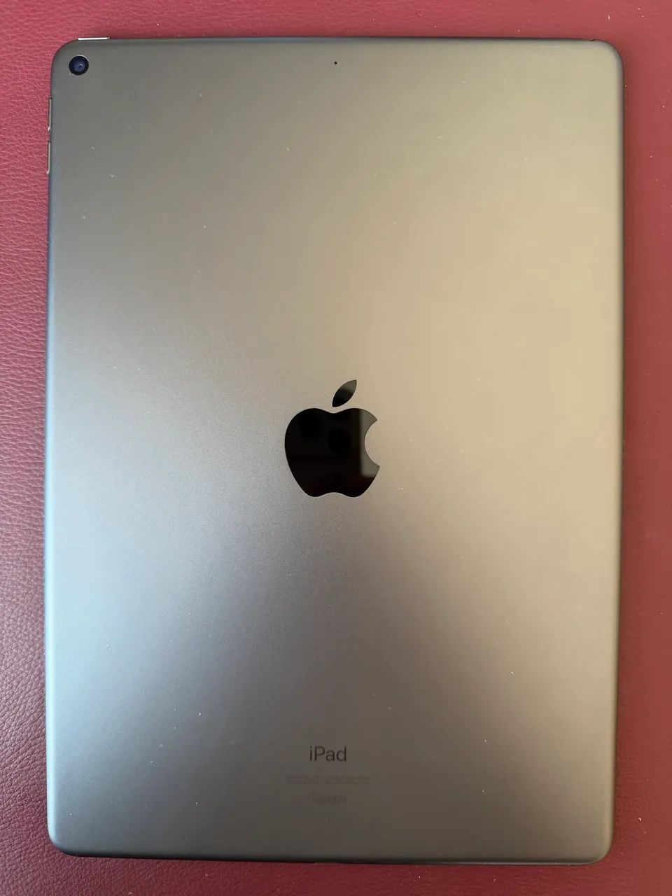 iPad Air 3 - Foto 3