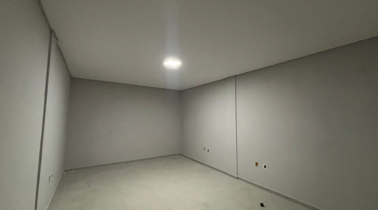 Aluga-se Mega Galpão 2.000m2 - Foto 4