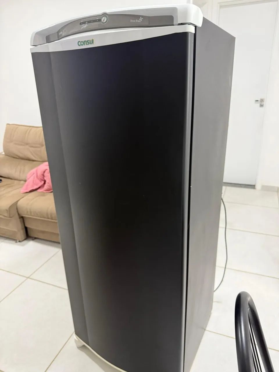 Refrigerador  - Foto 3