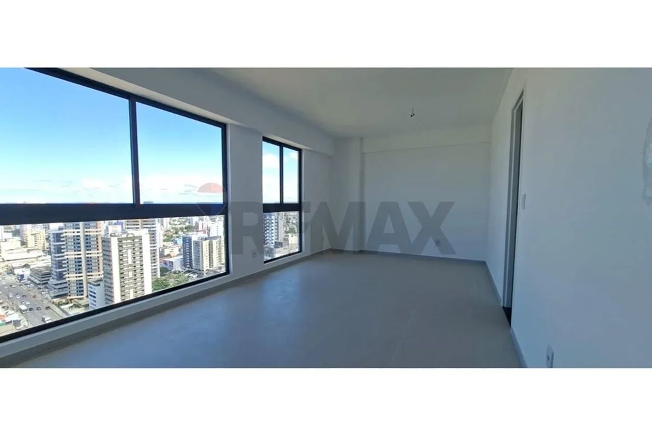 Apartamento à venda em Piedade - Foto 2