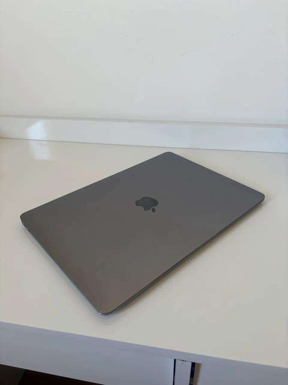 Macbook Air M1 - Foto 4