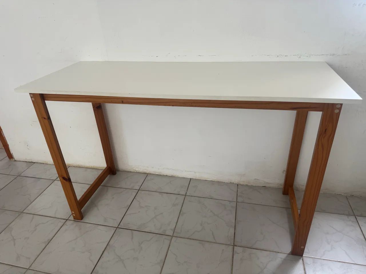 Mesa de escritório / gamer