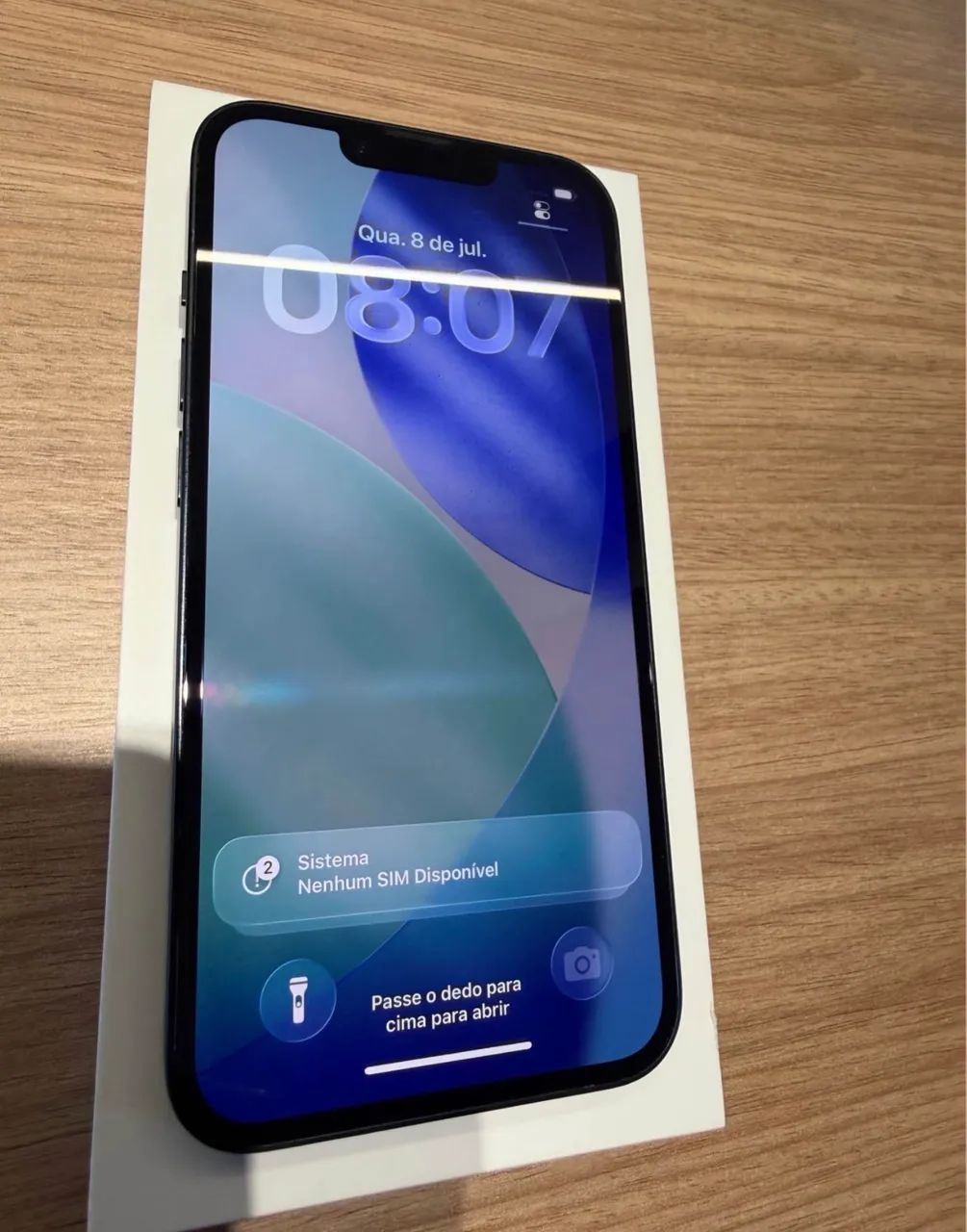 iphone 14 256G - Foto 3
