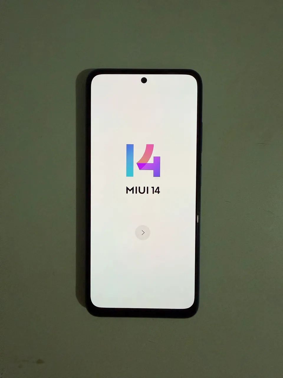 Redmi Note 10s 128gb - Foto 2