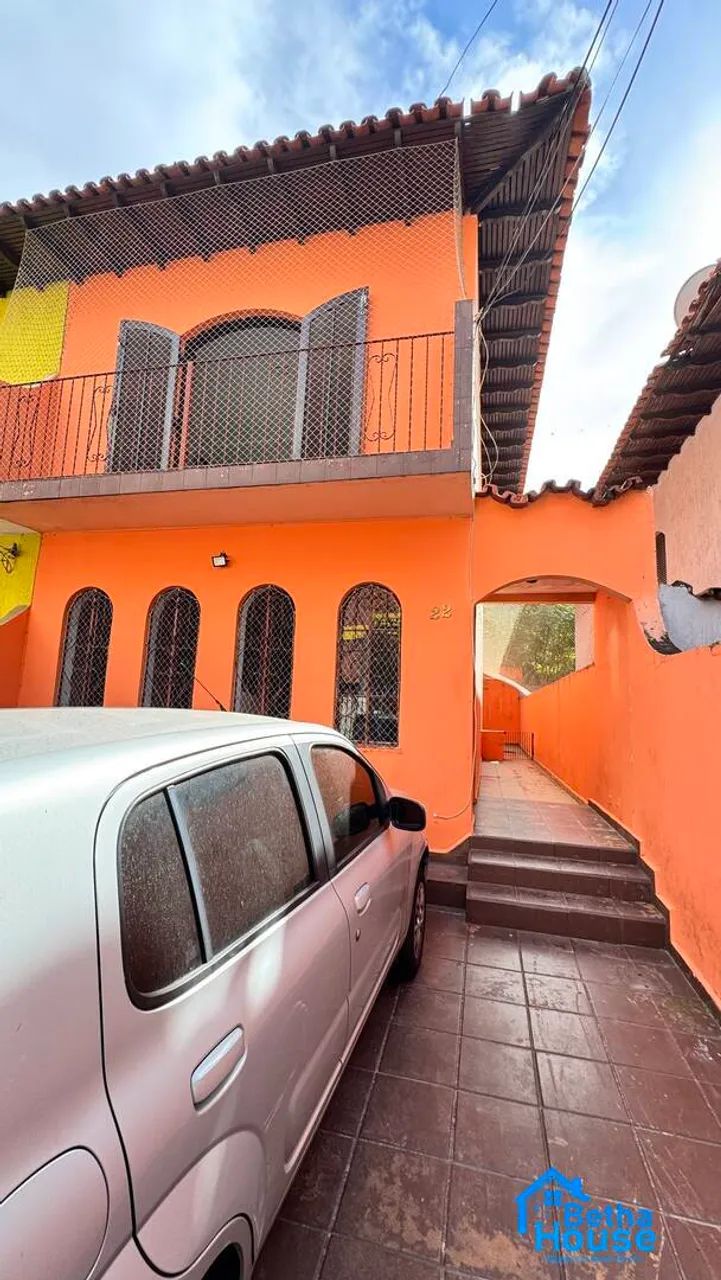 Casa individual para Locação em Osasco - Foto 3