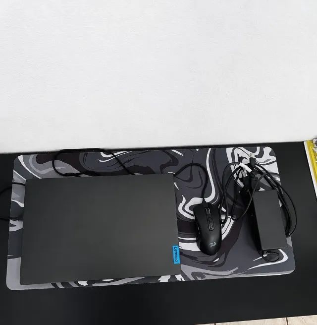 Notebook Lenovo - Ideadpad L340 Gamer - Foto 3