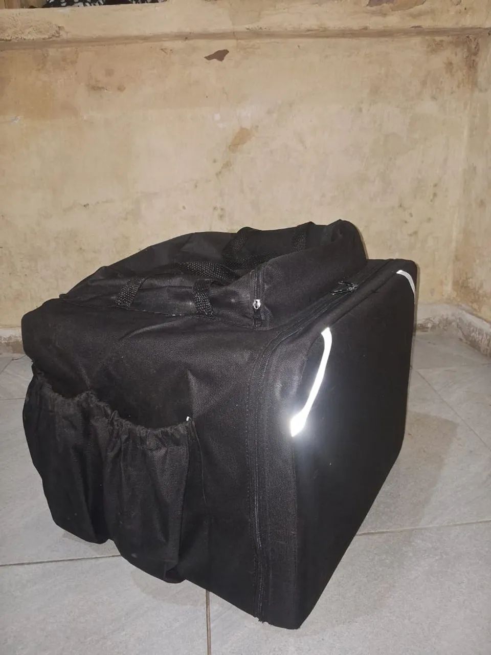 Bag  - Foto 2