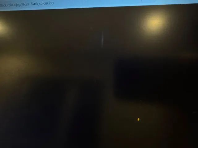 ACER NITRO V15 - LEIA A DESCRIÇÃO - Foto 5