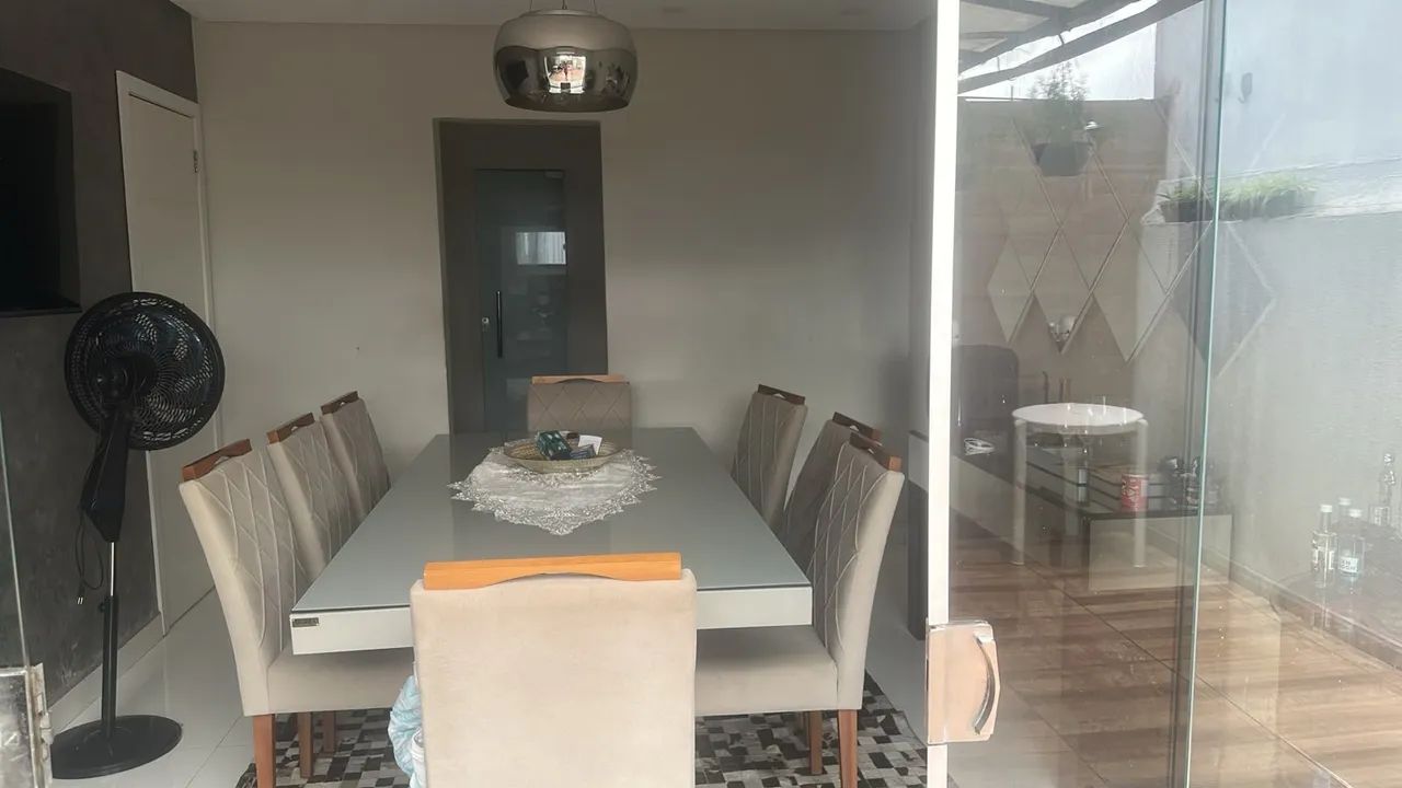 Oportunidade