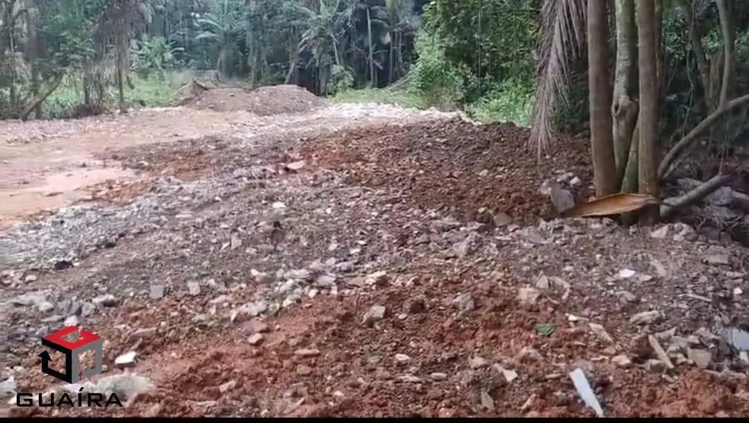 Terreno à venda Serraria - Diadema - SP - Foto 3