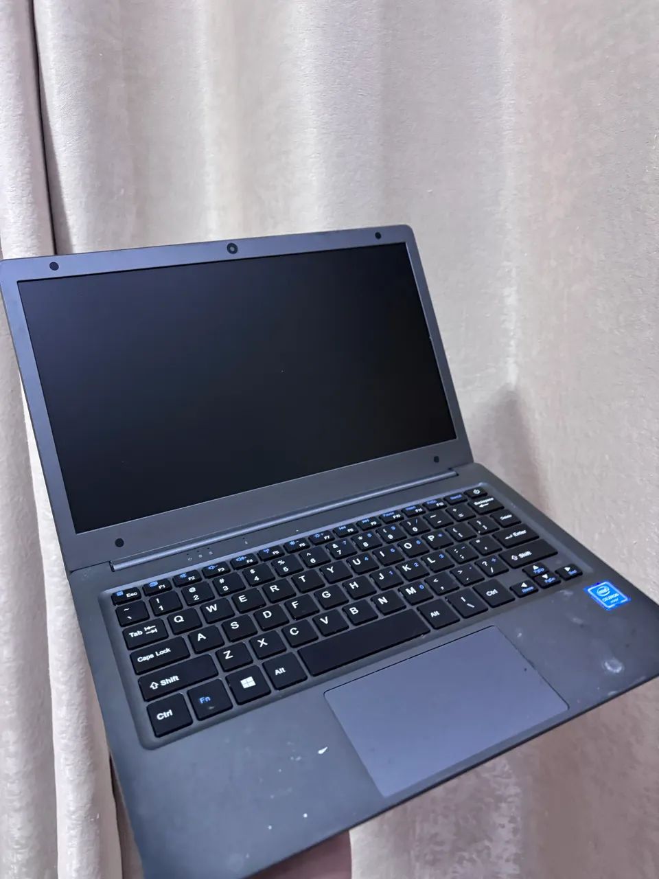 Mini notebook Chuwi - Foto 2