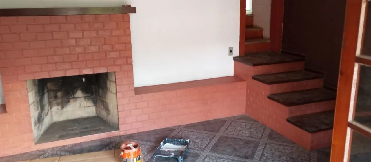 Pintura e reforma  - Foto 2